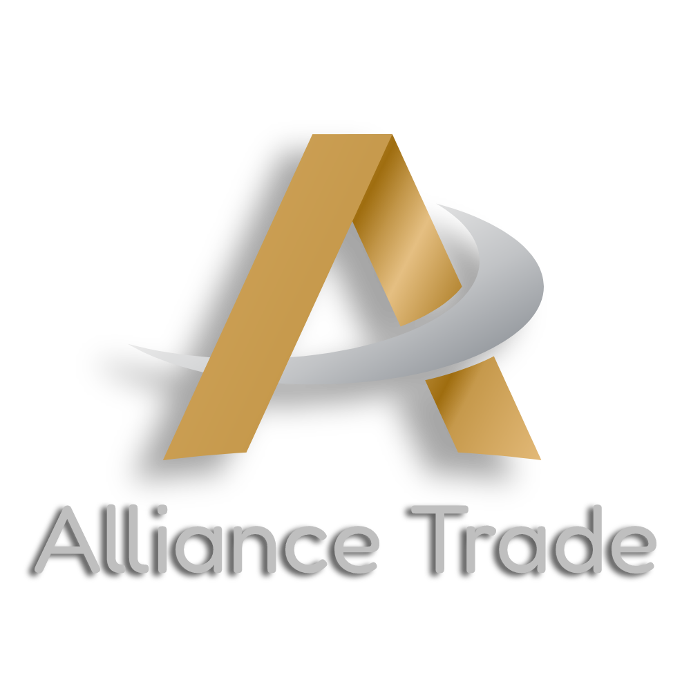 Alliance Trade